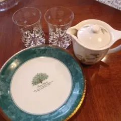 Item thumbnail for item cb8203d6-d0b8-48f5-b27f-2d0b402e3d80