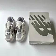 2025年最新】U992NCの人気アイテム - メルカリ