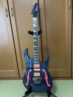 2025年最新】pgm ibanezの人気アイテム - メルカリ