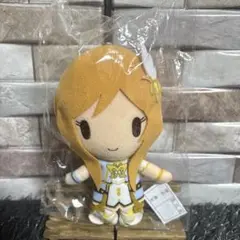 2025年最新】百瀬莉緒 ぬいぐるみの人気アイテム - メルカリ