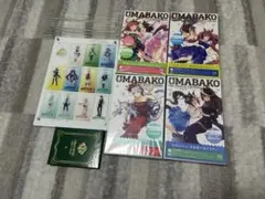 Item thumbnail for item c3902f6b-56e5-4e7f-8781-569cb88b6bc1