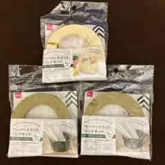 Item thumbnail for item 819cbd26-224c-4683-b5ba-31e80179e682