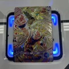 Item thumbnail for item ebb30568-7ed2-4553-ba32-37cac312d836