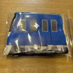 羽田空港　ガチャポン　景品