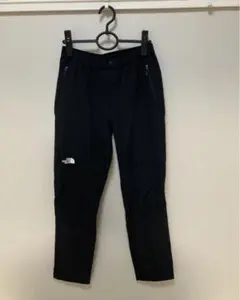 ノースフェイス パンツ