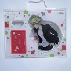 日向大和 アクスタ
