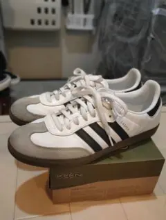 adidas Samba OG