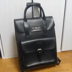 限定価格★ドクターマーチン リュック