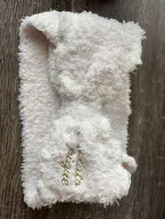 Item thumbnail for item 3c00b896-b09c-41ea-a5dd-468fb4a1e455