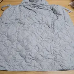 Item thumbnail for item 97686331-0dde-44c1-aec2-9107b3b240e9