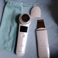 Item thumbnail for item e97294c8-ace3-4779-af92-898eebc67f3f