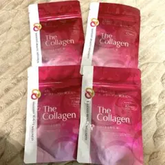 Item thumbnail for item c4393b4f-1bc6-4bca-b83e-0219529c85e9