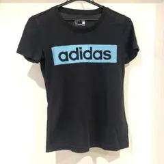 カジュアルTシャツ