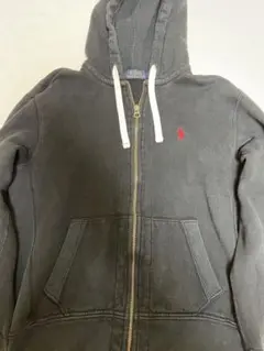 polo ralph lauren ポロラルフローレン パーカー