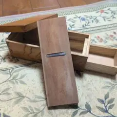 Item thumbnail for item 47146850-8656-4332-a1b3-847b5742ab9c