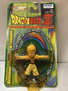 Item thumbnail for item 0b5c1842-1029-48da-b5b6-543b8ebe3641