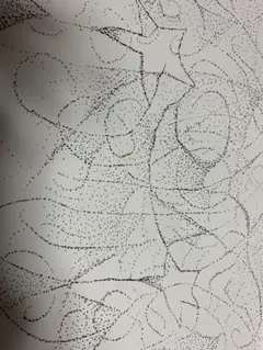 靉区作