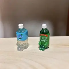 まちぼうけ　ドリンクの場合