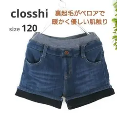 Item thumbnail for item 876c5a00-e82e-4403-ad7a-61aab96646b2