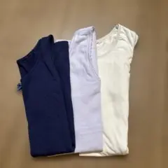 タンクトップ150〜160サイズ