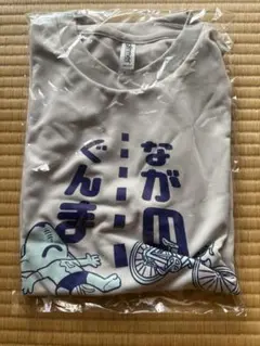 The peaks 渋峠　Tシャツ　男女兼用Sサイズ