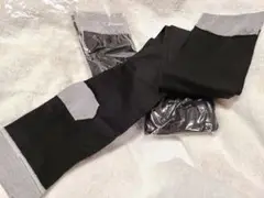 着圧トレンカセット