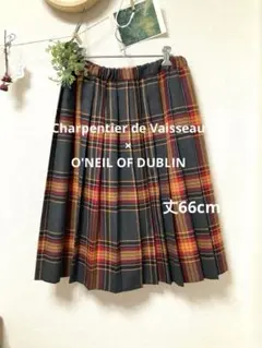 Item thumbnail for item 6bd5045c-5d54-4704-a997-96ee04c22ec6