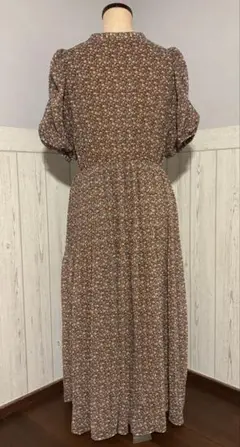 Item thumbnail for item 6c2b0d8f-9055-426e-ad82-3eb8d3649ee5