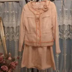 Item thumbnail for item fd7a42a7-641b-4c88-ba21-21edc0c55902