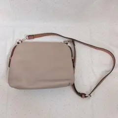 RODS SKO ショルダーバッグ