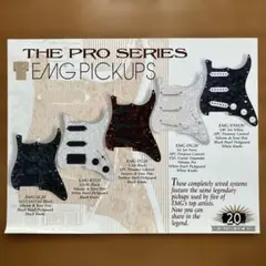 Item thumbnail for item 684e3f33-705d-4837-a351-cf3513106566