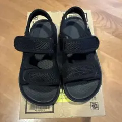 kidsサンダル21㎝