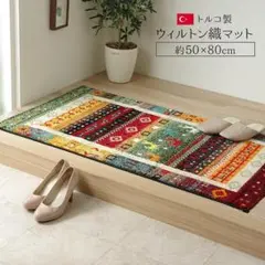 Item thumbnail for item 6537a1b9-3b09-41ae-abce-c7a767232b67