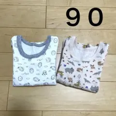 Item thumbnail for item 3a80093d-1134-4c05-a6e8-2c944894c5d4