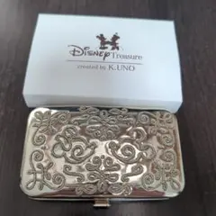 Disney Treasure 収納ケース K.UNO