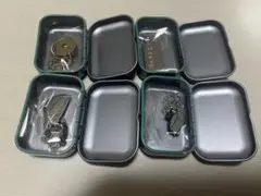 忍たま乱太郎 リトルアクセサリーコレクション