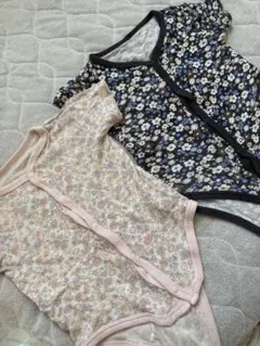 Item thumbnail for item 70f66622-df31-46e8-9a6d-42af46ab6269