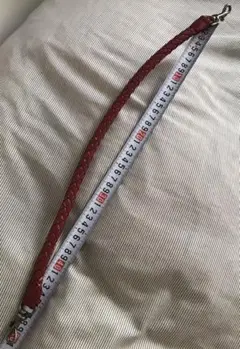 ボッテガヴェネタ◆補助パーツ?