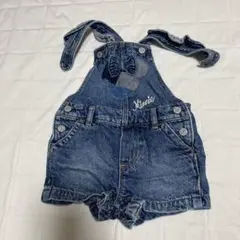 Item thumbnail for item 16f55a33-e856-4cbe-b611-3fc5fbb7774d