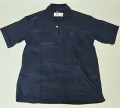 【FRED PERRY】フレッドペリー ソロテック ポロシャツ Mサイズ★