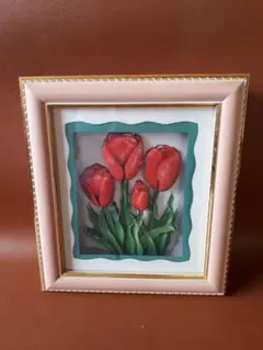 Item thumbnail for item 70114287-7284-473d-b936-603c45c7d36c