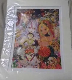 2025年最新】プリマグラフィ LOVの人気アイテム - メルカリ