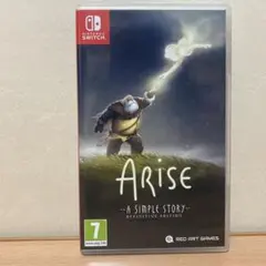 Item thumbnail for item 7ffc0336-4947-4404-b9e9-944f14839485