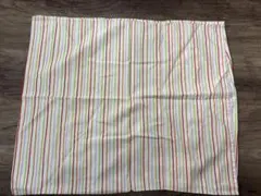 美品❣️クッションカバー