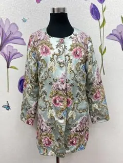 Item thumbnail for item ff80fae0-6477-406f-b032-9f9d0dafa6ca