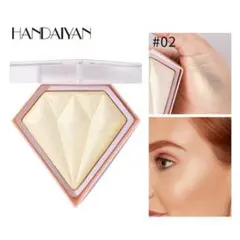 Item thumbnail for item fd0eea75-aefa-4923-99ed-7cc66be2538a