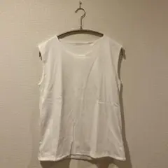 Item thumbnail for item d5801ab5-42b9-4a6f-8e38-5a9373b7a819