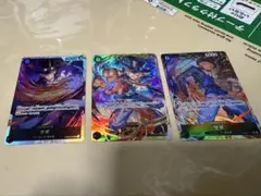 サボ　SRパラレル.SEC.SR プレミアムブースター THE BEST2