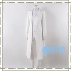 Item thumbnail for item 74d299cc-34b3-4e34-893f-83bea908bbdd