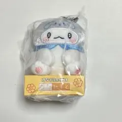 Item thumbnail for item aaf237b3-8fc7-4043-b483-6ad39da27c8f